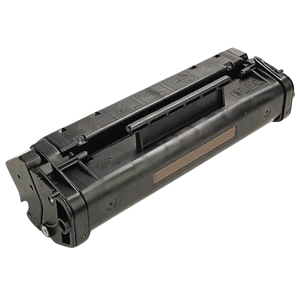 PixoJet Canon FX-3 1557A003 svart toner | Innehåll: 2700 sidor