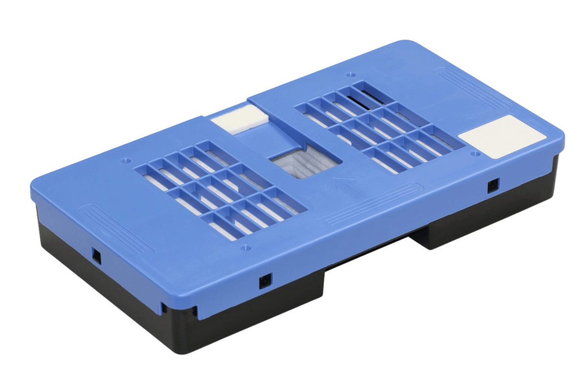 Canon Original MC-31 1156C005 Waste toner box
