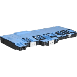 Canon Original MC16 1320B010 Waste toner box