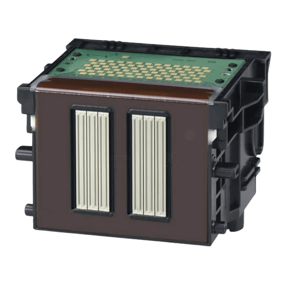 Canon Original PF03 2251B001 skrivhuvud