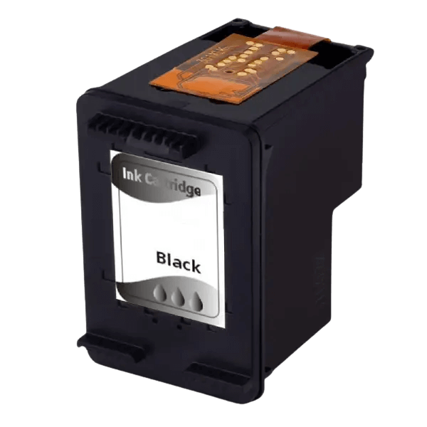 PixoJet Canon PG-575XL 5437C001 svart bläckpatron | Innehåll: 15 ml.