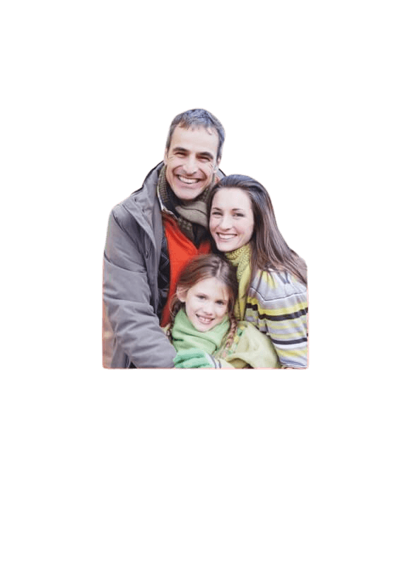 Canon PP-201 glansigt fotopapper Plus II 13x18 cm, 20 ark (2311B018)