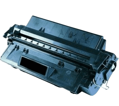 PixoJet Canon TONER M 6812A002 svart toner | Innehåll: 5000 sidor