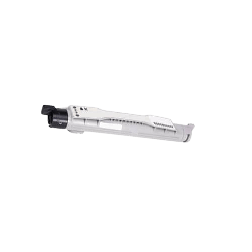 PixoJet Dell 593-10054 G577 svart toner | Innehåll: 9000 sidor