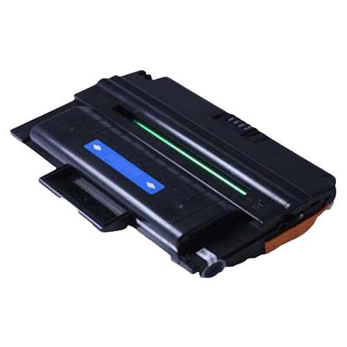PixoJet Dell 593-10153 RF223 XL svart toner | Innehåll: 5000 sidor