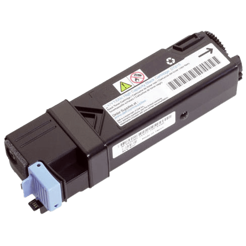 PixoJet Dell 593-10315 FM067 XL magenta toner | Innehåll: 2500 sidor