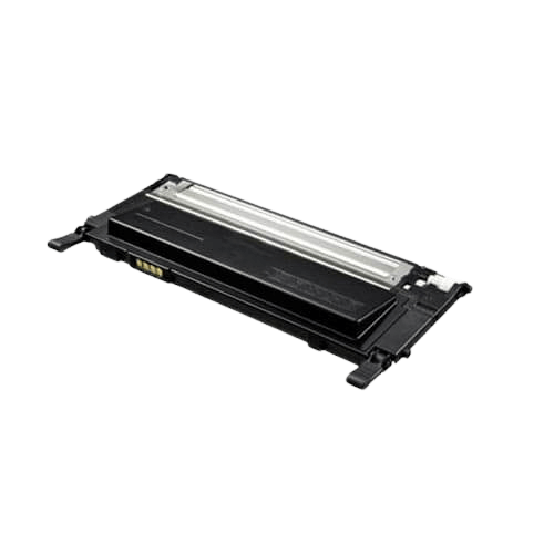 PixoJet Dell 593-10493 N012K svart toner | Innehåll: 1500 sidor