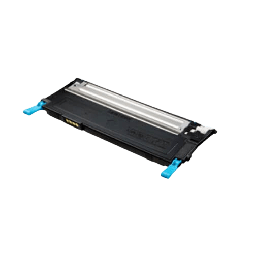 PixoJet Dell 593-10494 C815K cyan toner | Innehåll: 1000 sidor
