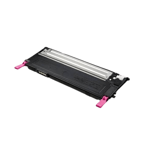 PixoJet Dell 593-10495 D593K magenta toner | Innehåll: 1000 sidor