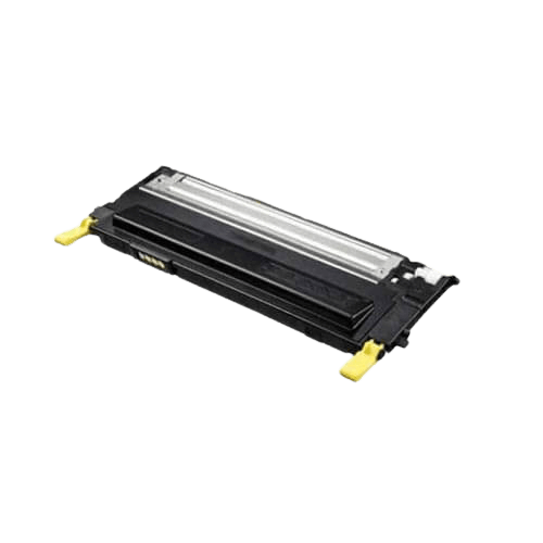 PixoJet Dell 593-10496 F479K gul toner | Innehåll: 1000 sidor
