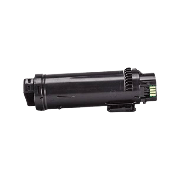 PixoJet Dell 593-BBSB N7DWF svart toner | Innehåll: 3000 sidor