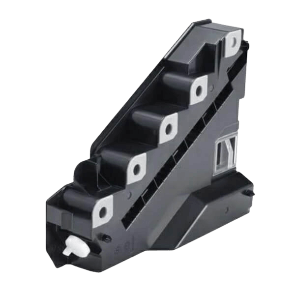 Dell Original 724-10355 waste toner