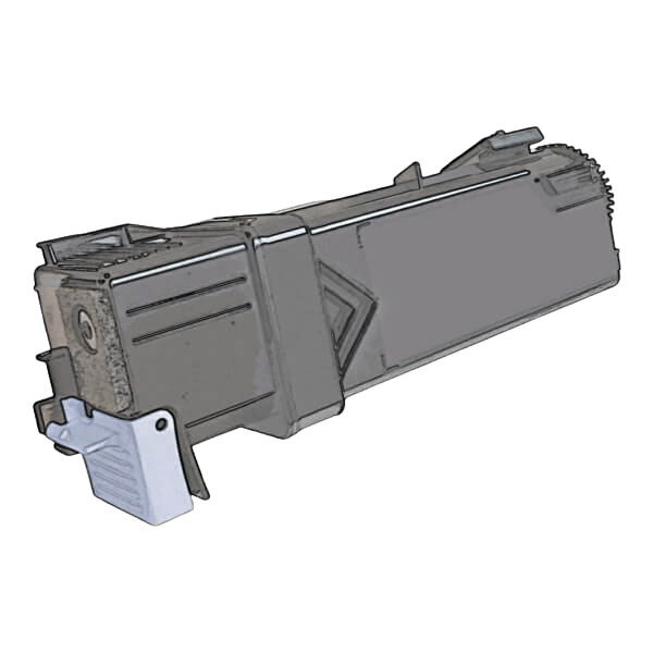 Dell Original 769T5 593-11041 XL cyan toner | Innehåll: 3000 sidor