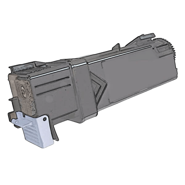 Dell Original 8WNV5 593-11033 XL magenta toner | Innehåll: 3000 sidor