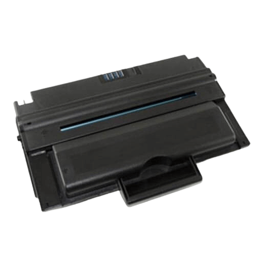 PixoJet Dell CR963 593-10330 svart toner | Innehåll: 3000 sidor