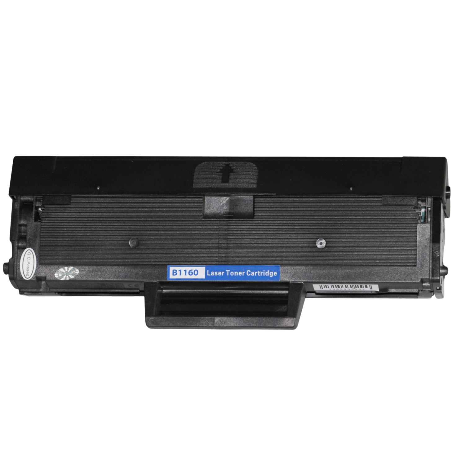 PixoJet Dell HF44N 593-11108 svart toner | Innehåll: 1500 sidor