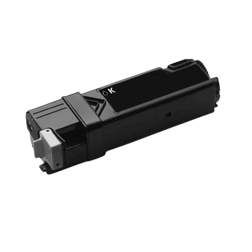 PixoJet Dell N51XP 593-11040 XL svart toner | Innehåll: 3000 sidor