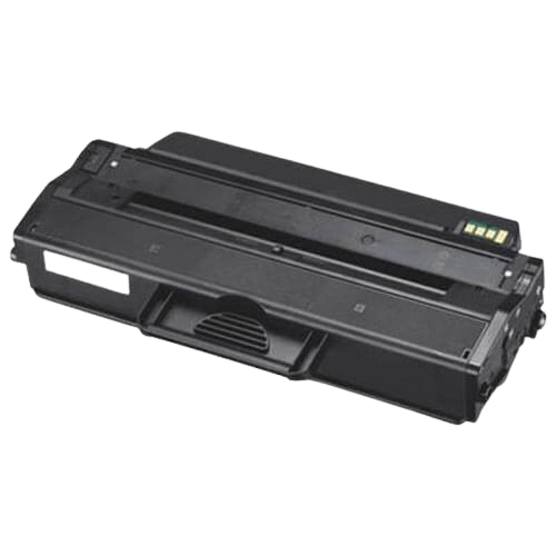PixoJet Dell RWXNT 593-11109 XL svart toner | Innehåll: 2500 sidor