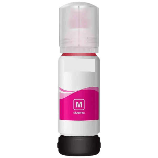 PixoJet Epson 104 C13T00P340 magenta bläck refill | Innehåll: 70 ml.