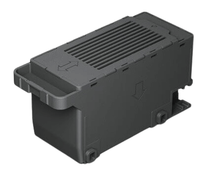 PixoJet Epson C12C934591  maintenance kit
