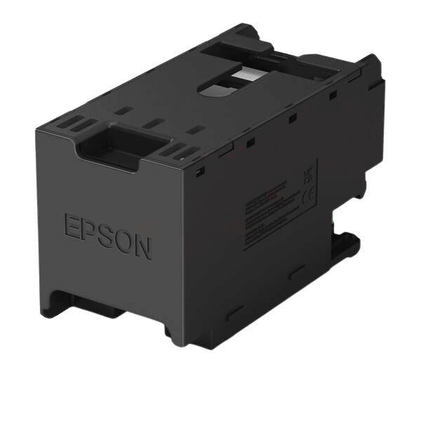 Epson Original C12C938211 waste toner