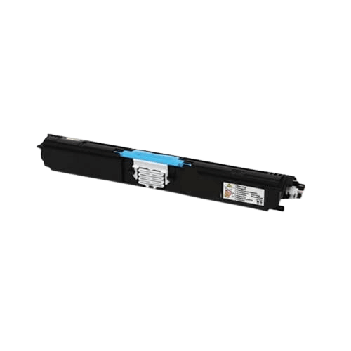 PixoJet Epson C13S050556 cyan toner | Innehåll: 2700 sidor