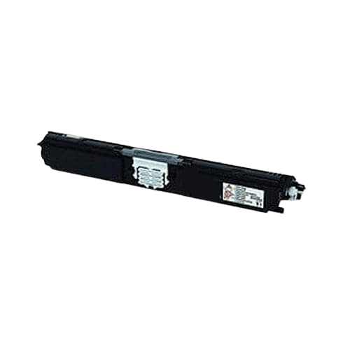 PixoJet Epson C13S050557 svart toner | Innehåll: 2700 sidor