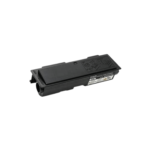 PixoJet Epson C13S050585 svart toner | Innehåll: 3000 sidor