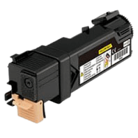 PixoJet Epson C13S050627 gul toner | Innehåll: 2500 sidor