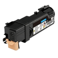 PixoJet Epson C13S050629 cyan toner | Innehåll: 2500 sidor