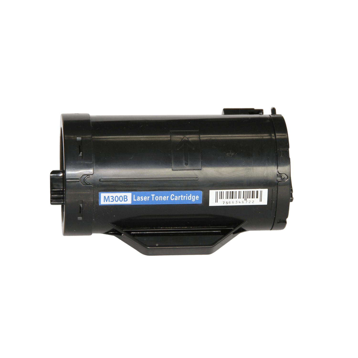 PixoJet Epson C13S050689 XL svart toner | Innehåll: 10000 sidor