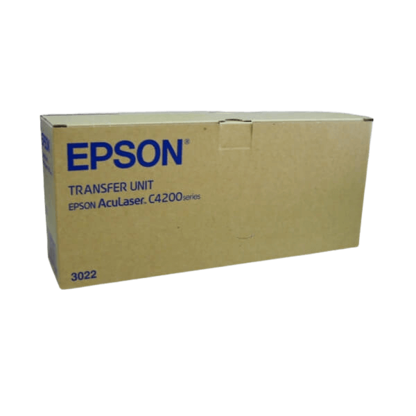 Epson Original C13S053022 Transfer kit | Innehåll: 35000 sidor