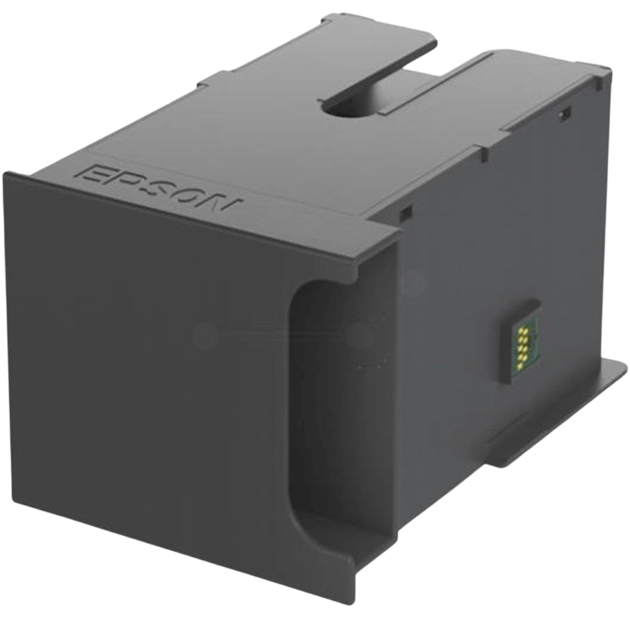 Epson Original C13T04D000 Waste toner box