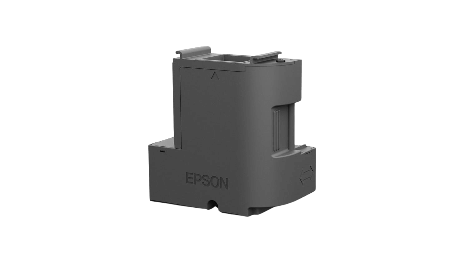 Epson Original C13T04D100 waste toner