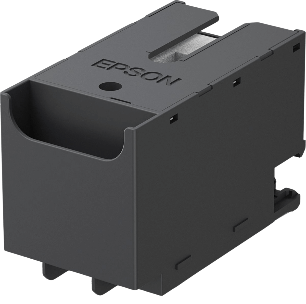 Epson Original C13T671500 Waste toner box