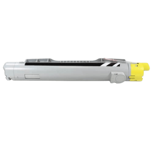 PixoJet Epson C4200 C13S050242 gul toner | Innehåll: 8500 sidor