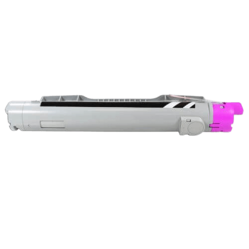 PixoJet Epson C4200 C13S050243 magenta toner | Innehåll: 8500 sidor