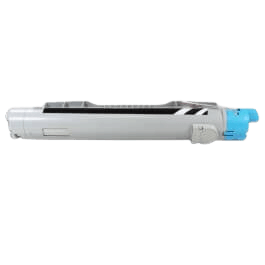PixoJet Epson C4200 C13S050244 cyan toner | Innehåll: 8500 sidor