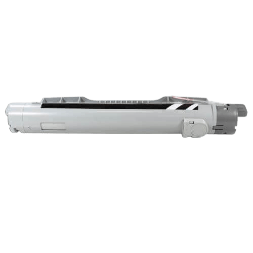 PixoJet Epson C4200 C13S050245 svart toner | Innehåll: 10000 sidor