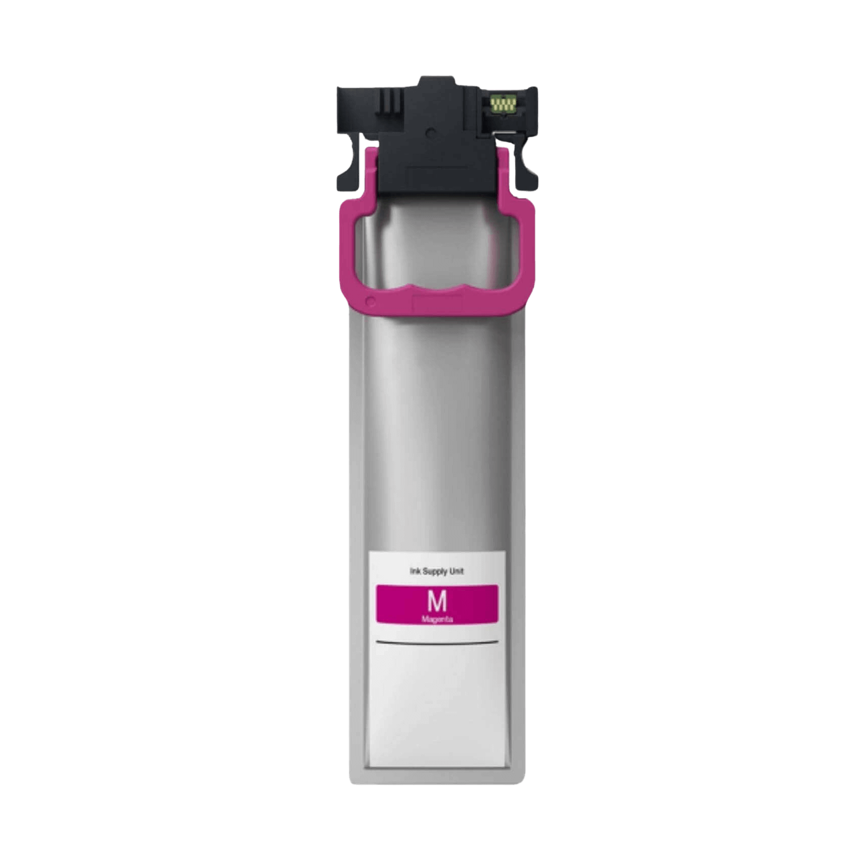 PixoJet Epson T01C3 C13T01C300 magenta bläckpatron | Innehåll: 5000 sidor