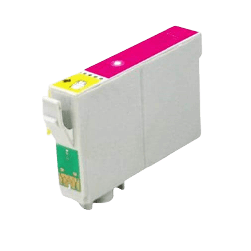 PixoJet Epson T1003 C13T10034010 XL magenta bläckpatron | Innehåll: 16 ml.