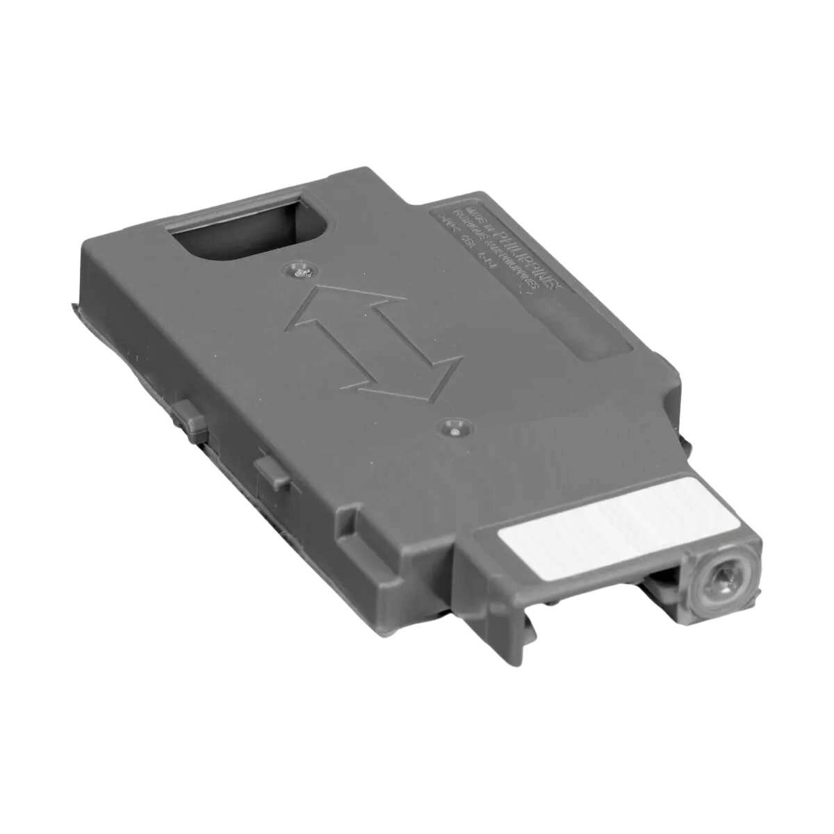 PixoJet Epson T2950 C13T295000 waste toner | Innehåll: 50000 sidor