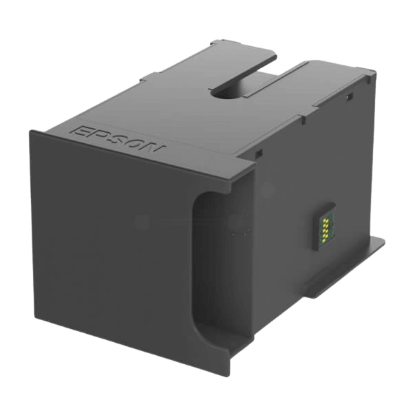 Epson Original T6710 C13T671000 maintenance kit | Innehåll: 50000 sidor