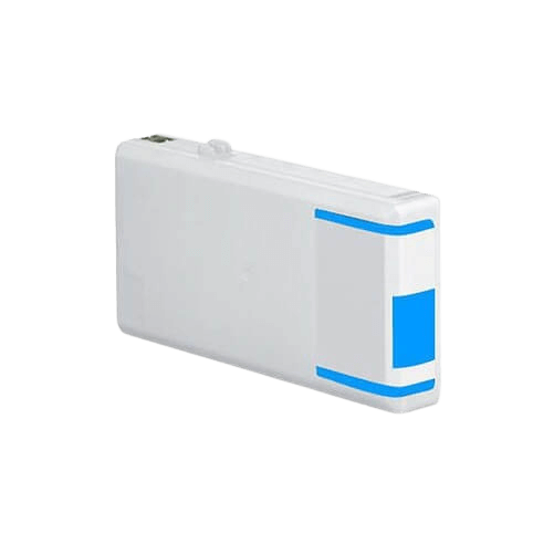 PixoJet Epson T7022 C13T70224010 XL cyan bläckpatron | Innehåll: 2000 sidor