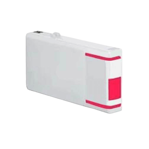 PixoJet Epson T7023 C13T70234010 XL magenta bläckpatron | Innehåll: 2000 sidor