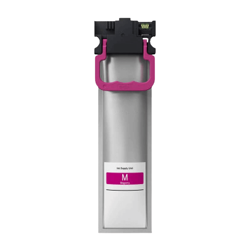 PixoJet Epson T9453 C13T945340 XL magenta bläckpatron | Innehåll: 60 ml.