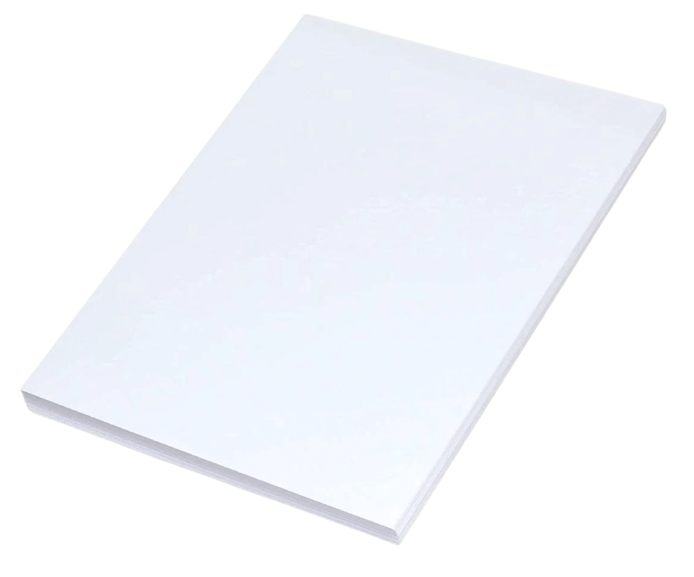 Glansigt fotopapper 10x15 cm, 180 g, 50 ark