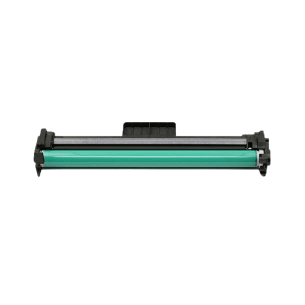PixoJet HP 32A CF232A trumma | Innehåll: 23000 sidor