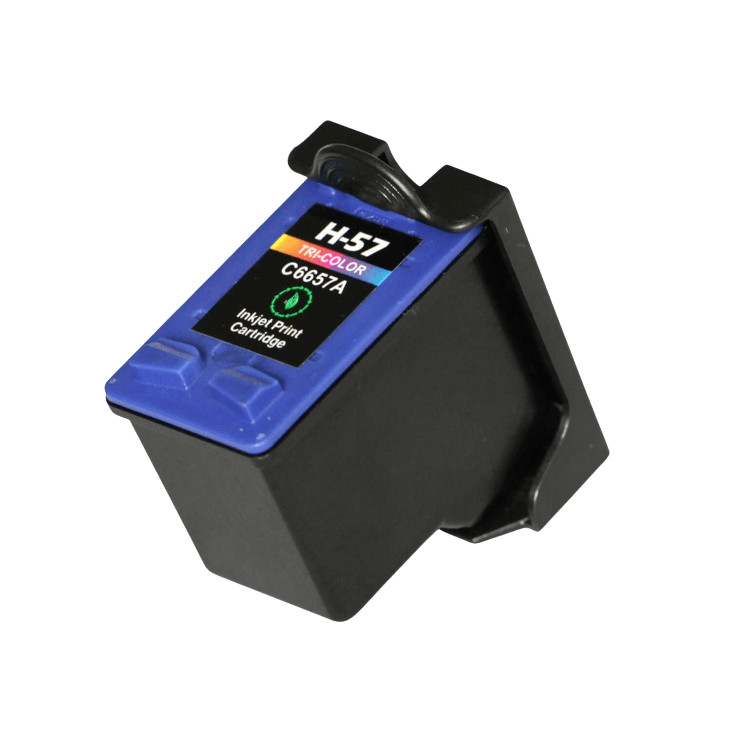 PixoJet HP 57 C6657AE XL 3 färger i en bläckpatron | Innehåll: 21 ml.