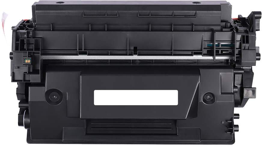 PixoJet HP 59X CF259X XL svart toner | Innehåll: 10000 sidor